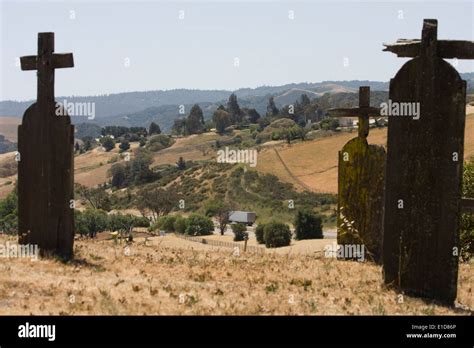 San Juan Bautista California Hi Res Stock Photography And Images Alamy