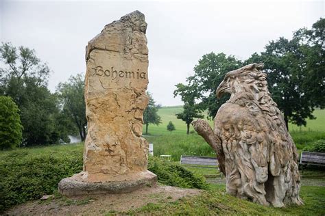 Fotogalerie Zemsk Hranice P Ipom Naj Lev A Orlice Na B Ehu Pilsk