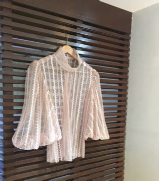 Charlotte In Nude Atelier Debbie Co