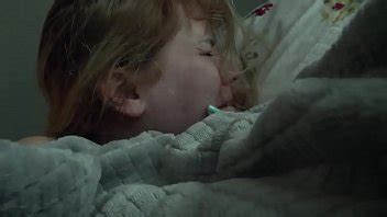 Hermosa Sumisa Es Follada Duro En Todos Sus Agujeros Xvideos