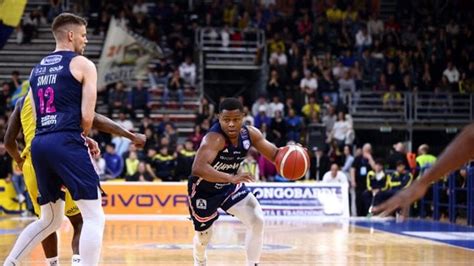 New Basket Brindisi Corsara A Scafati Arriva La Seconda Vittoria In