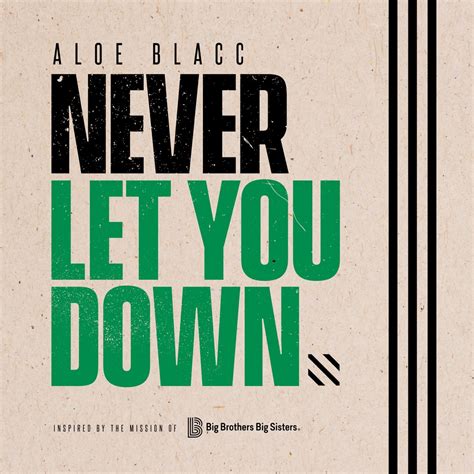 Aloe Blacc Good Things