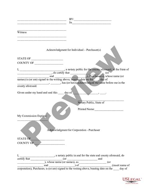 Virginia Timber Sale Contract Printable Timber Contract Us Legal Forms