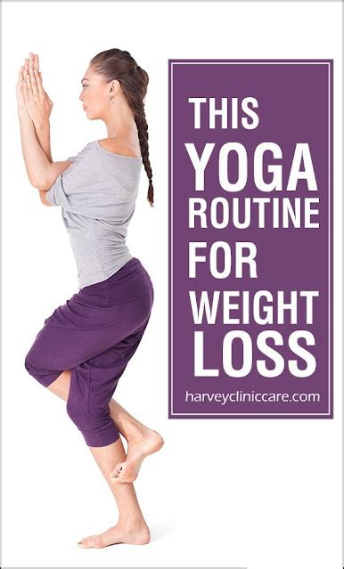 24 Best Yoga Poses To Lose Weight Quickly And Easily Healthy Lifestyle