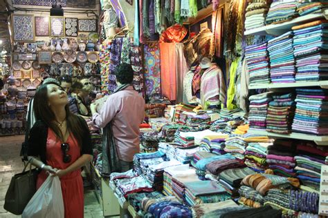 Turkey Travel Photography – Grand Bazaar, Istanbul Turkey – Istanbul ...