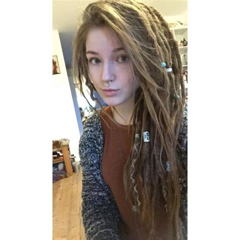 Martina Martina Sex flirt Ona hľadá jeho PeopleLovePeople