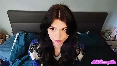 Upskrt Farts Full 5 Mins Video On My Onlyfans Long Hair Porn Feat XO Bunny XHamster