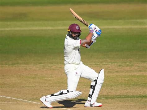 Rohit Sharma Congratulates Murali Vijay After He Announces Retirement