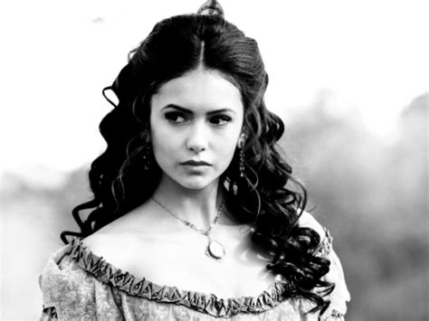 Katerina Petrova Everyones Personal Profiles Wiki Fandom