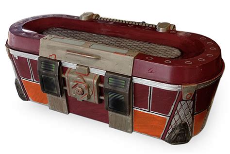 Borderlands 2 Diamond Plate Loot Chest Offers In Game Real World