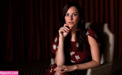 Kaya Scodelario Kayascods Leaked Nude Photo 0016 From OnlyFans Patreon