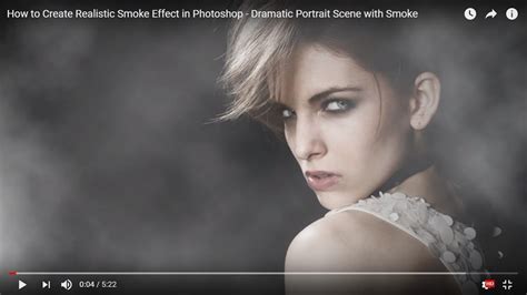 Best Free Step By Step Adobe Photoshop Tutorials For Beginners