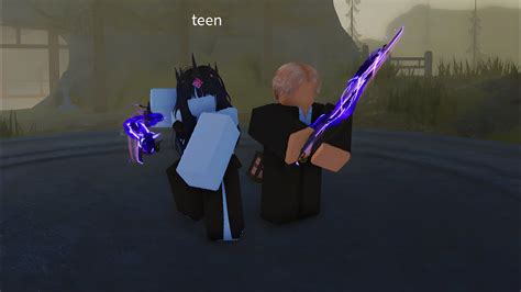 The New Dragon Katana Showcase Ft Lvttn Roblox Zo Samurai