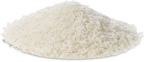 rice png transparent images png