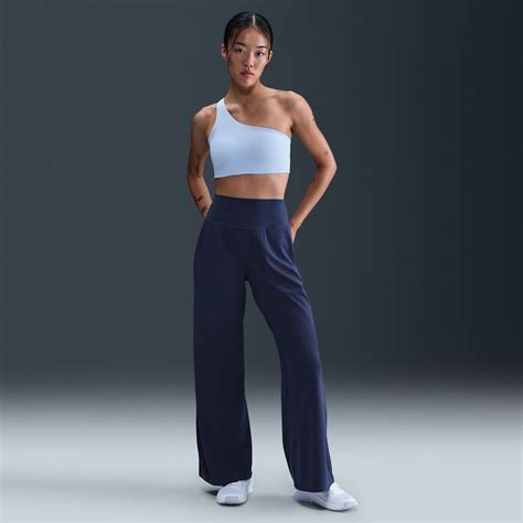 Dri Fit Pants Nike Jp