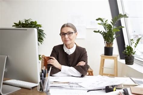 Nuovi Bonus Per Le Donne Disoccupate Come Chiedere Oltre Euro Ogni