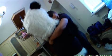 COLLEGE FUCK PARTIES College Chick Sucking And Wanking Cock Tnaflix