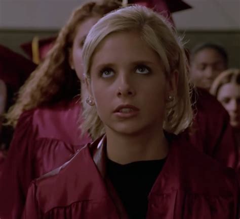 Lolila On Twitter Rt Slayerfestx98 An Iconic Buffy Moment Thay Will