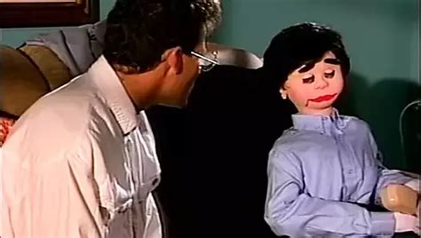 Vídeos porno Xtime Network gratuitos Sex Channel 123 xHamster