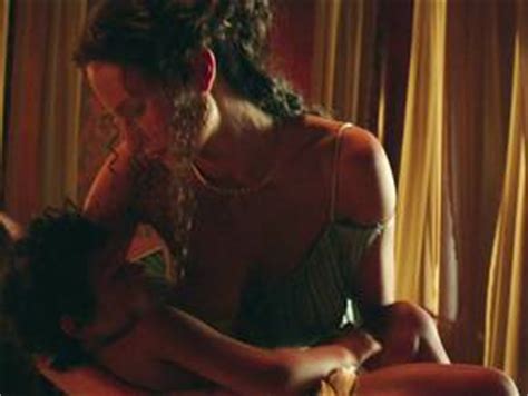 Hercules Nude Scenes Aznude