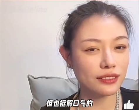 离谱！葛荟婕深夜喊话汪峰只为得到女儿联系方式，别把网友当傻子