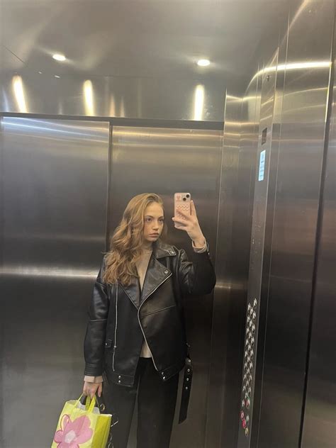 Domino Free Photos 41 Nude Pics XHamster