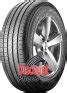 Pirelli Scorpion Verde 235/50 R19 99V Seal Inside - discount-pneus.com