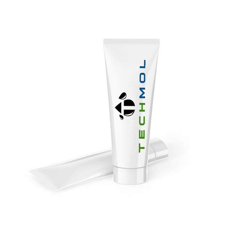 Bootsfett Techmol Seewasserbeständig Tube 200g