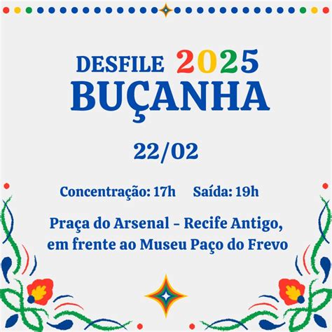 O Que Significa Buçanha - BLOCO DO MARINHEIRO BUÇANHA ⚓️ | Saudações marujos 🫡 O bloco mais ...