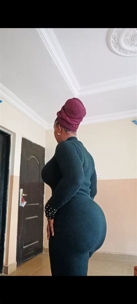 HOT ICE On Twitter RT Zainab Ayoo Straight From Camera Roll