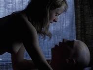 Naked Sophie Rogall In Zweier Ohne