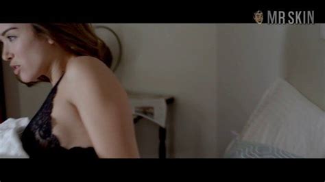 See Melissa Bolona Nude Melissa Bolona Naked Mr Skin
