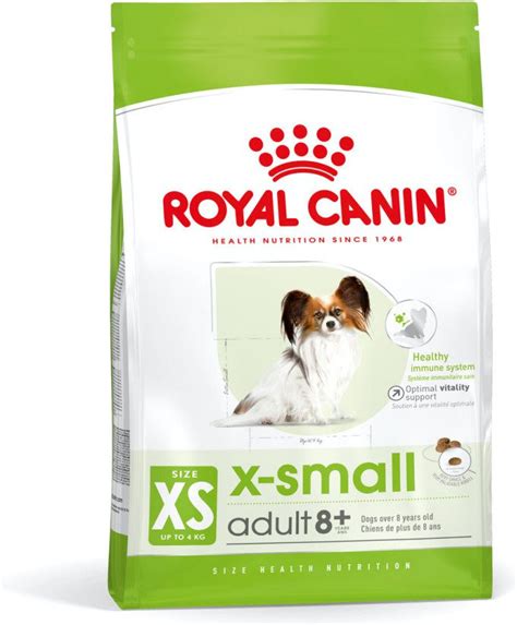 Dog - Page 3 of 10 - ROYAL CANIN® Professionals