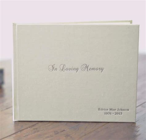 Search Online Obituaries and Memorial Guest Books 18