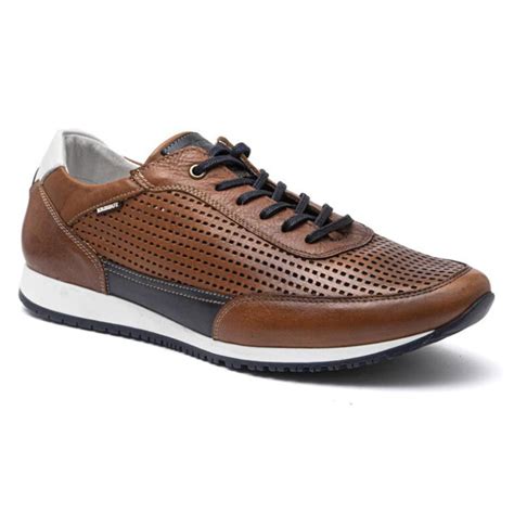Krisbut Footwear Company | Obuwie męskie