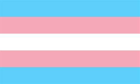 Governor Vetoes Bill Barring Sex Change Surgeries For Minors Restoring Liberty