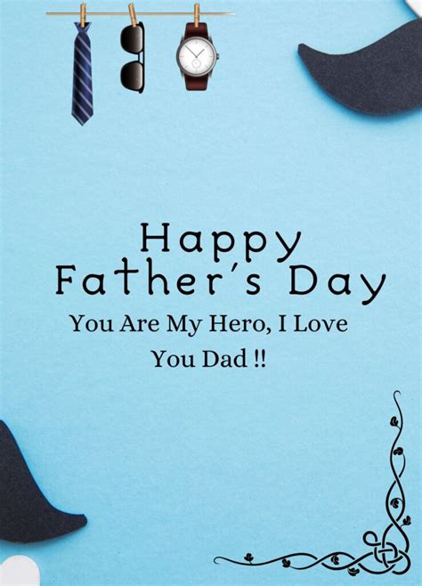 Father S Day Quotes Jayne Loralyn