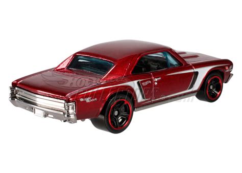 Hot Kengas Group Brasil HOT WHEELS LOTE B DA SÉRIE BÁSICA 2012 VARIAÇÕES E NOVIDADES