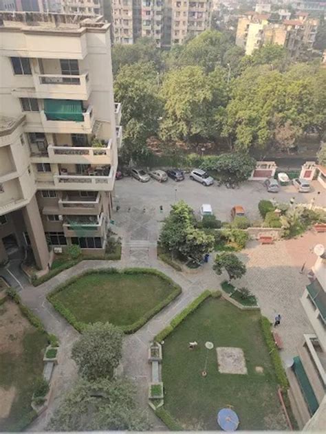 Assotech Golf Vista Apartments Alpha 2 Greater Noida| Price List