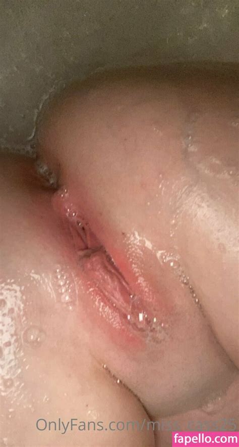Full Video Miss Cass25 Nude Leaks OnlyFans I Nudes Celeb Nudes