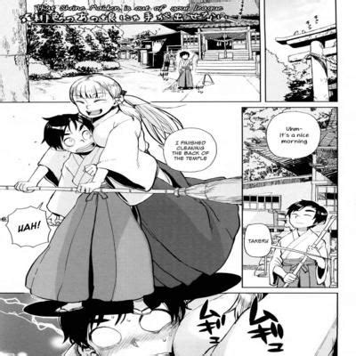 Hentai Directory Categorized As Anal Sorted By Most Popular Page Free On Hentai Read
