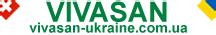 Бальзам Альпийские травы Vivasan (Вивасан), Швейцария: купить
