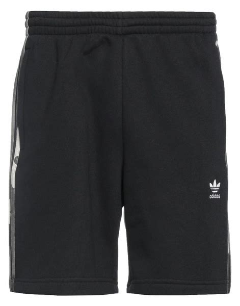 Шорты adidas Originals - купить с доставкой по выгодным ценам в ...