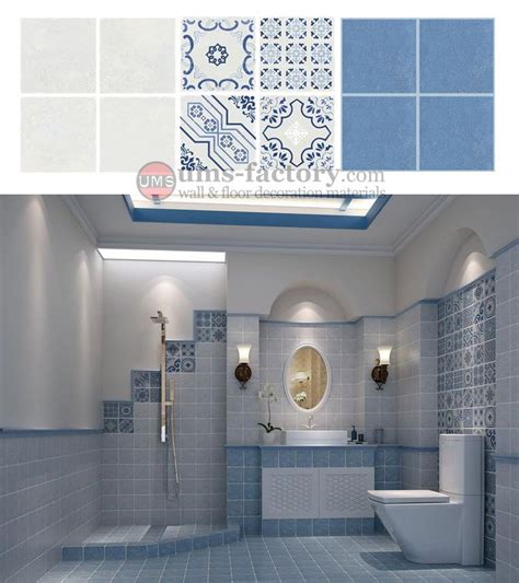 Interlocking Vinyl Floor Tiles Bathroom - Diy Projects