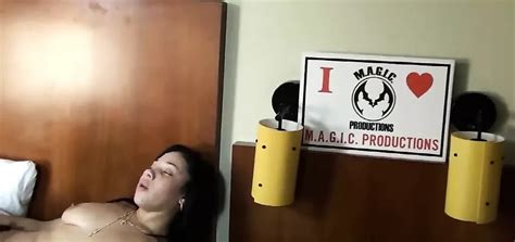 Luckky Dildo Redd Ebony Playtime Bbw Porn Xhamster