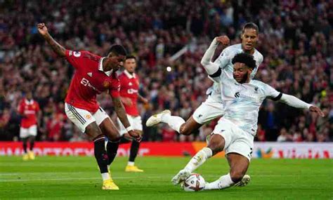 Pronostico Manchester United Vs Reading Quote E Statistiche 28 01 2023