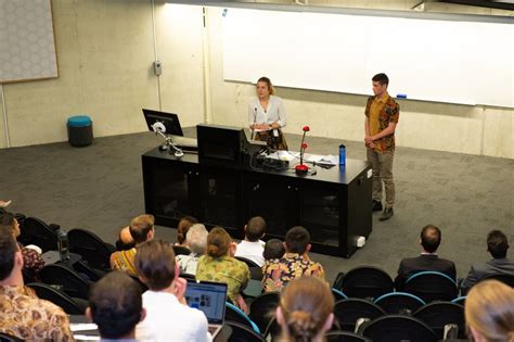 Teaching Support Academy Library UNSW Canberra