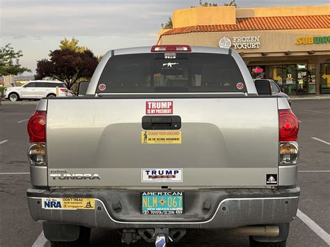 Shipping Packing and Printing Services in Rio Rancho New Mexico 18