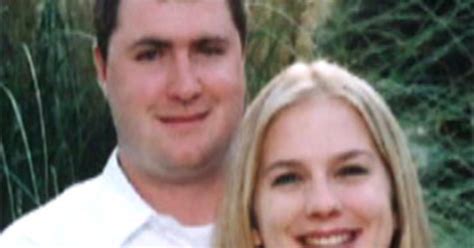 Prosecutor Gabe Watson Had Financial Motive To Drown Wife On Honeymoon