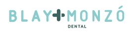 Implantología inmediata en Castellón Clínica Dental Blay Monzo